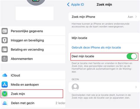 app zoek mijn vrienden|8 Oplossingen om te lossen dat er Geen locatie gevonden Zoek。